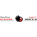 The Raven Men’s Spa